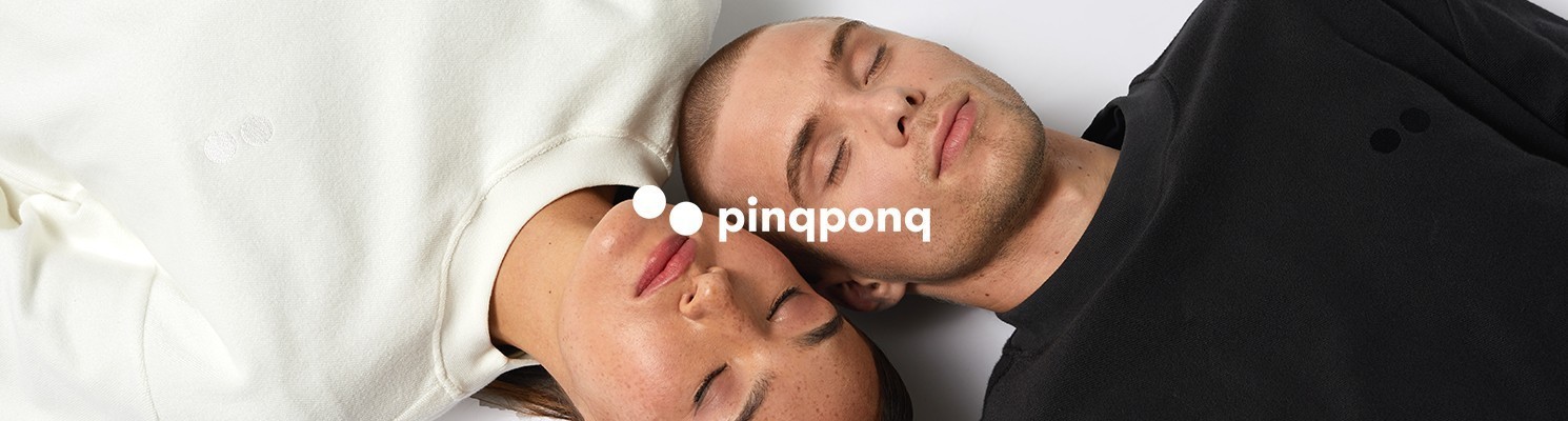 Hersteller pinqponq