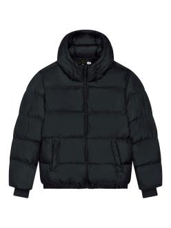 glore Unisex Pufferjacke Miika