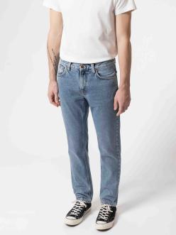 Nudie Jeans Gritty Jackson