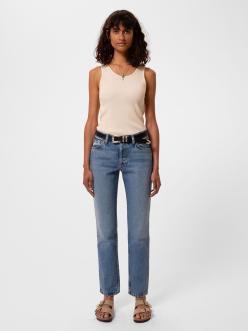 Nudie Jeans Shady Sadie