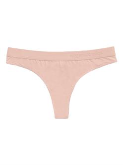 Organic Basics TENCEL Lite Tanga 2-Packs