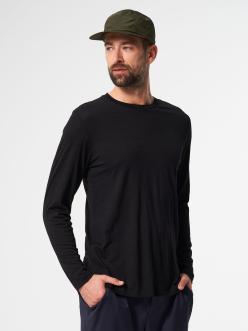 PinqPonq Longsleeve Merino