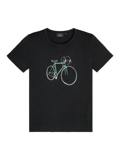 Recolution Bay Racing T-Shirt