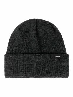 Rotholz Classic Fine Merino Beanie