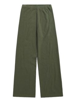 ROTHOLZ Heavy Ribbed Lounge Pants