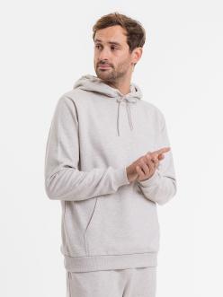 Rotholz Logo Hoodie