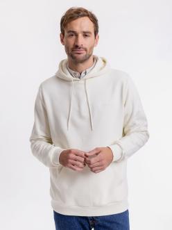 Rotholz Logo Hoodie