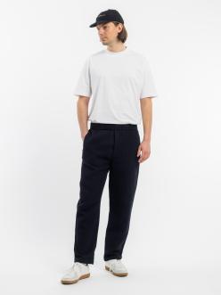 Rotholz Wide Pant