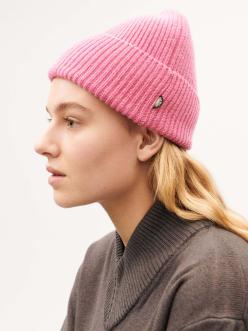 Thinking MU Amor Beanie