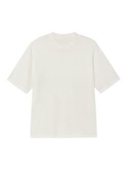 Thinking MU Basic Mock T-Shirt