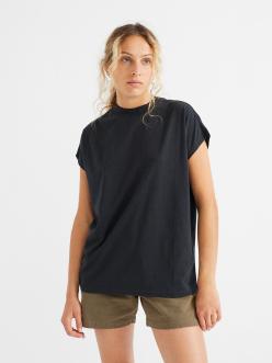 Thinking MU Basic Volta T-Shirt