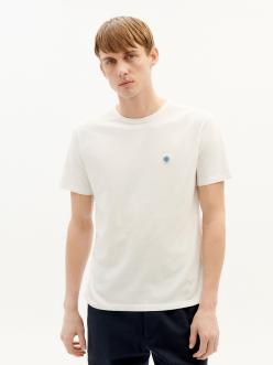 Thinking MU Indigo Sol T-Shirt