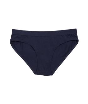 VATTER Bikini Slip Steady Suzie navy