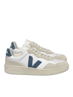 VEJA V-90 O.T. Leather Women