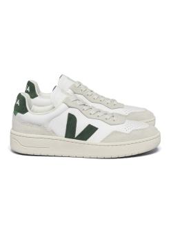 VEJA V-90 O.T. Leather Women