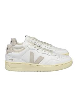 VEJA V-90 O.T. Leather Women