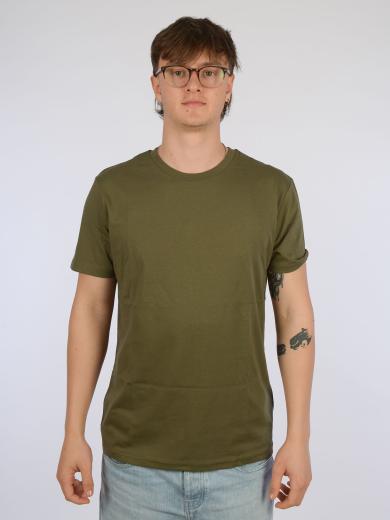 glore Franz Khaki | S