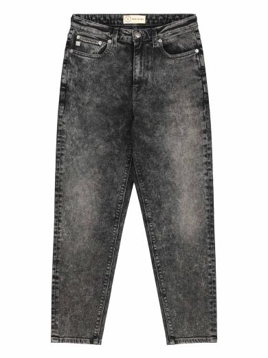 MUD JEANS Mams Stretch Tapered 