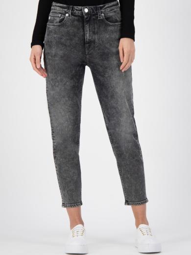 MUD JEANS Mams Stretch Tapered 