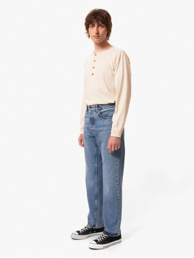 Nudie Jeans Rad Rufus 