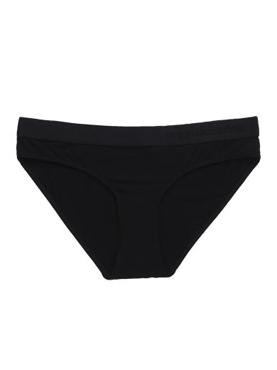 Organic Basics TENCEL Lite Briefs 2-Packs 