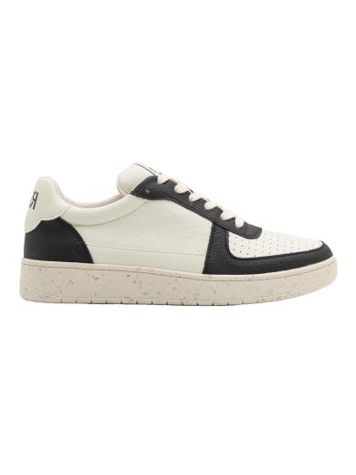 Rice Open21 Sneaker Unisex Vegan 