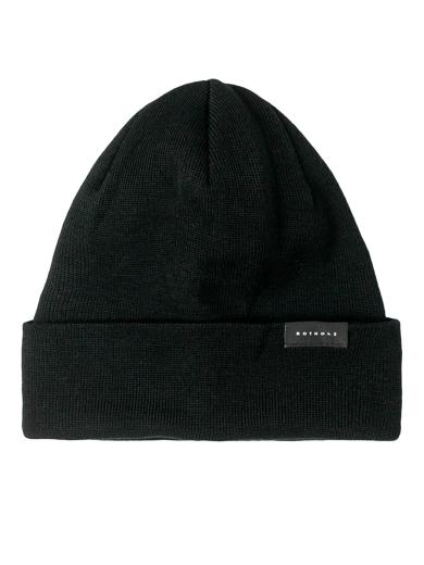 Rotholz Classic Fine Merino Beanie 