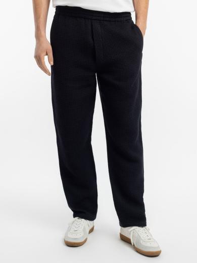 Rotholz Wide Pant 