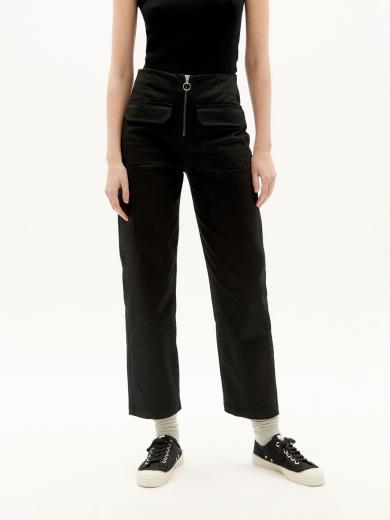 Thinking MU Cargo Pants 