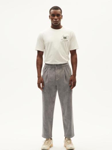 Thinking MU Corduroy Max Pants 