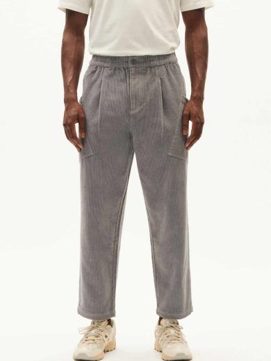 Thinking MU Corduroy Max Pants 