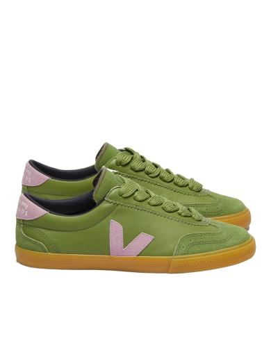 VEJA Volley Make My Lemonade 