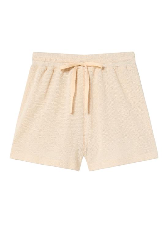 Thinking MU Trash Sue Shorts