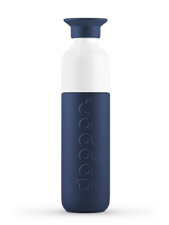 Dopper Insulated 350ml