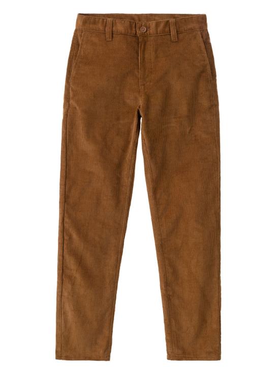 Easy Alvin Corduroy