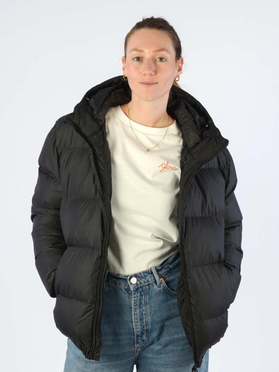 GLORE Unisex Pufferjacke Miika