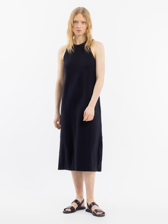 ROTHOLZ Knit Summer Dress