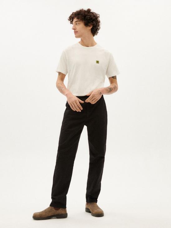 Thinking MU Travel Pants