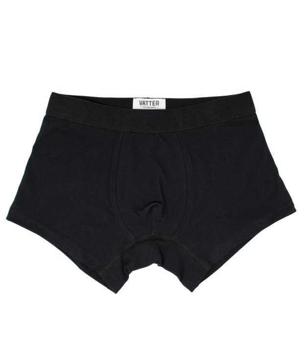 VATTER Trunk Short Tight Tim