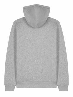 GLORE Sammie Zip Hoodie