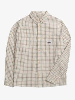 Rotholz Casual Shirt