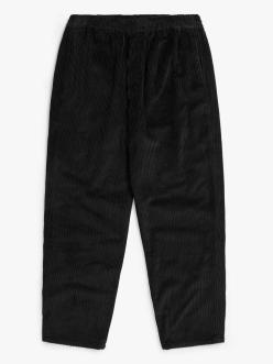 Rotholz Cord Wide Pant