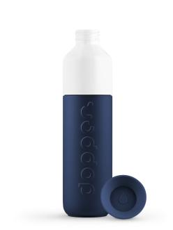 Dopper Insulated 350ml