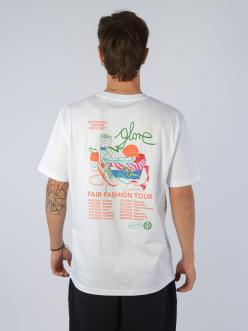 GLORE Tour T-Shirt