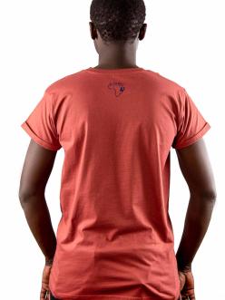 Kipepeo Clothing  JIKONI