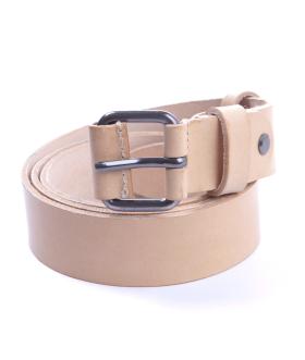 Nudie Jeans Belt Leather Dwayne