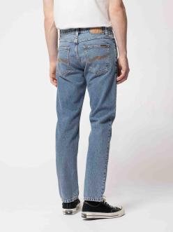 Nudie Jeans Gritty Jackson