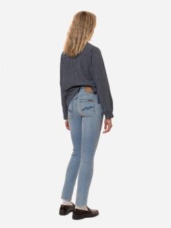 Nudie Jeans Mellow Mae