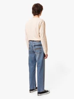 Nudie Jeans Rad Rufus