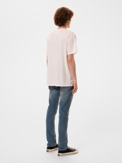 Nudie Jeans Roffe